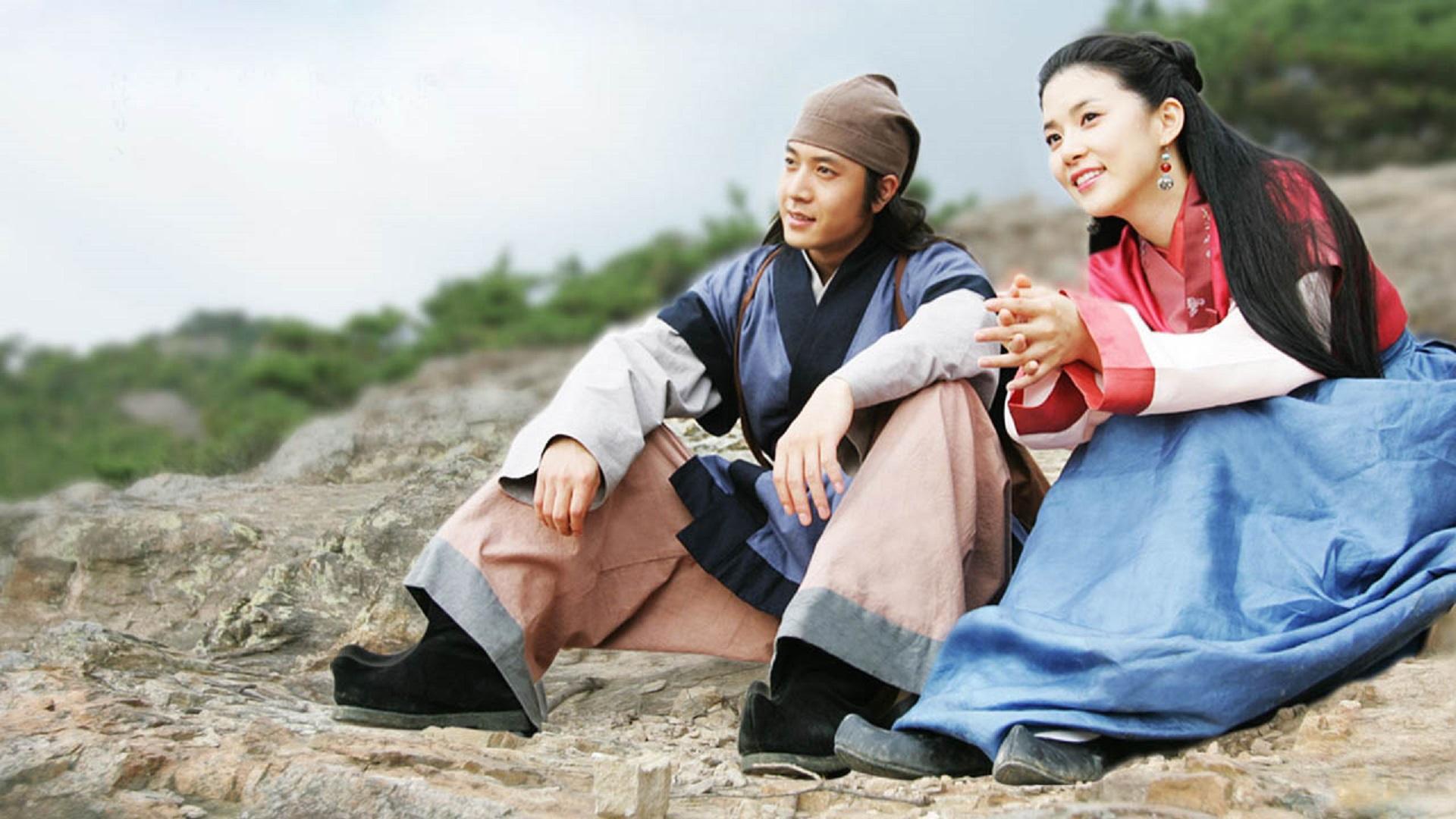 Song of the Prince