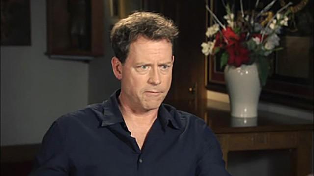 From Story to Film:  The Making-of The Kennedys
