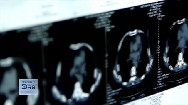 Shocking Cancer Diagnosis after Mastectomy!