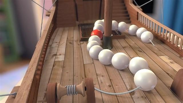 Knots