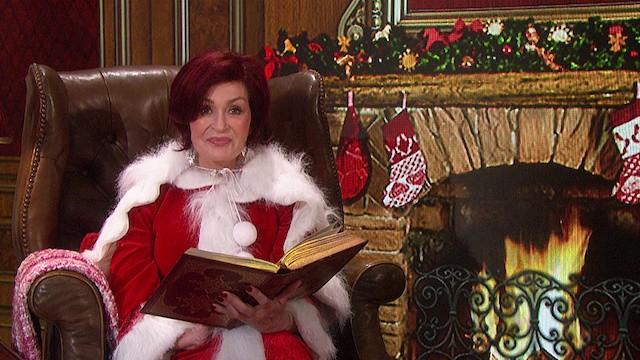 Carnie & Wendy Wilson, a performance by the Broadway cast of "Frozen"