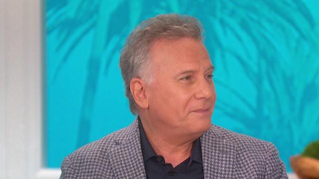 Paul Reiser