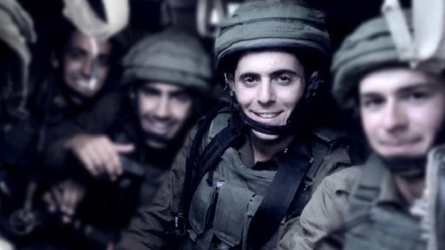 The Warrior who refused to Betray