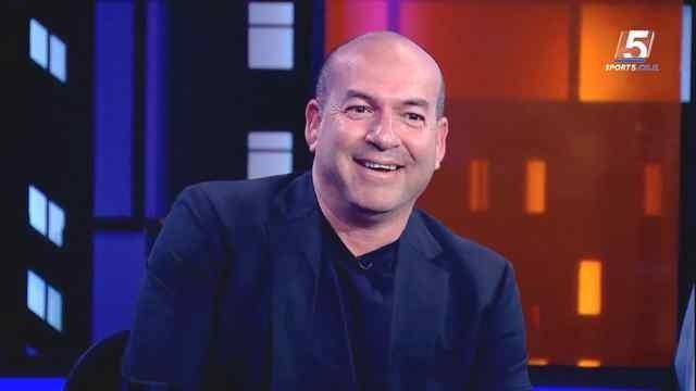 נלחמים בקורונה, תכנית 1