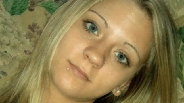 Jessica Chambers: An ID Murder Mystery