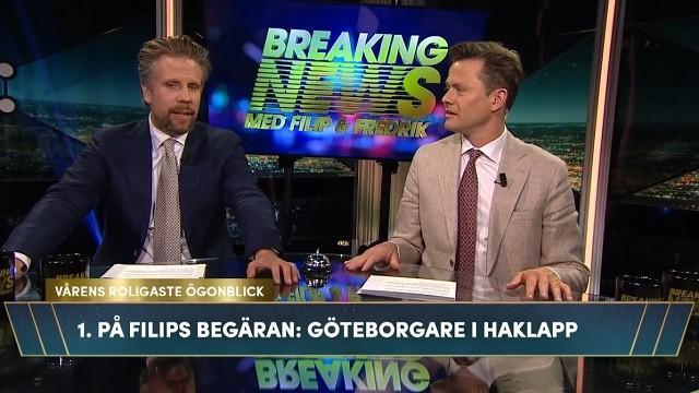Episode 52