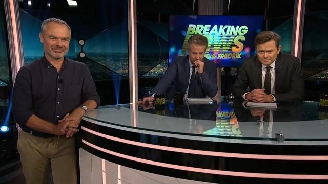 Episode 5