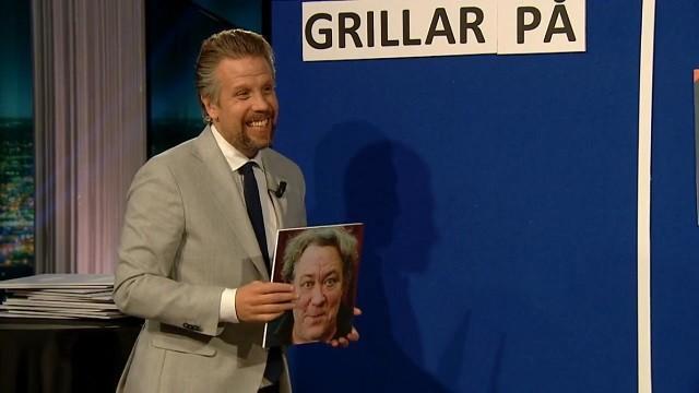 Episode 45