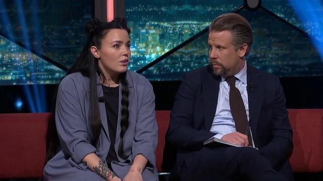 Episode 35