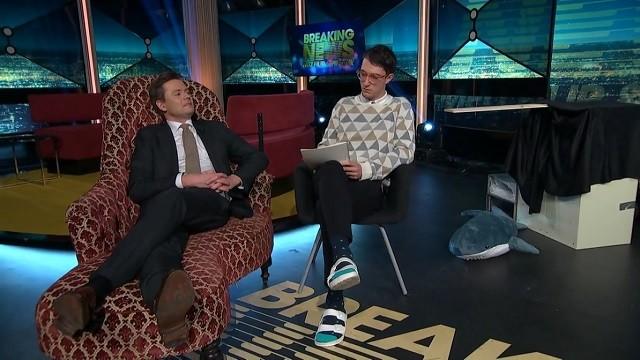 Episode 46