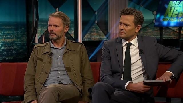 Episode 2