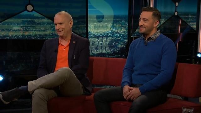 Episode 6
