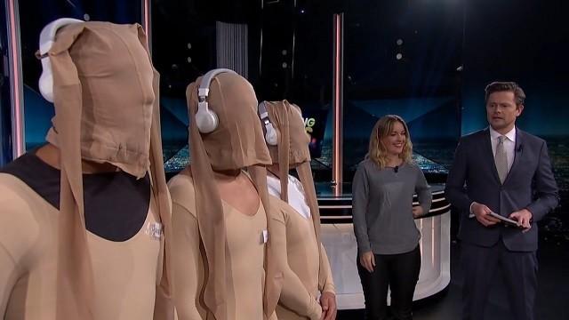 Episode 25