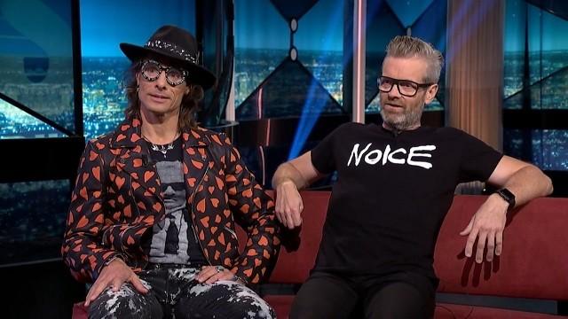 Episode 26