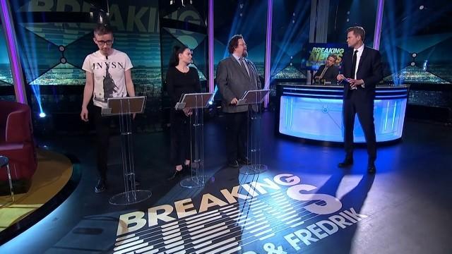 Episode 34