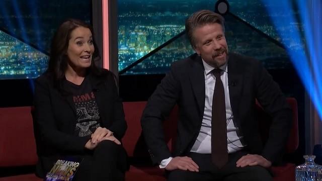 Episode 43