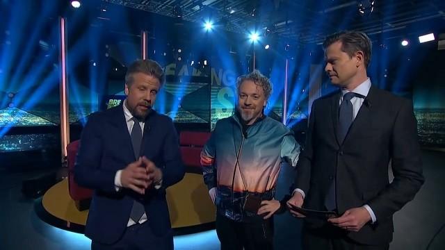 Episode 49