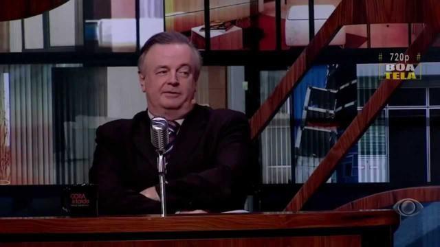 Pedro Amorim