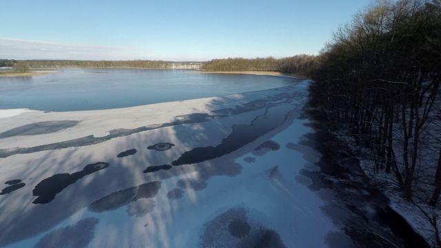 Die Havel