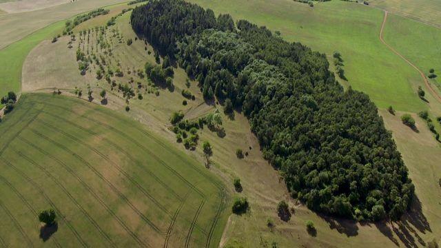 Die Rhön