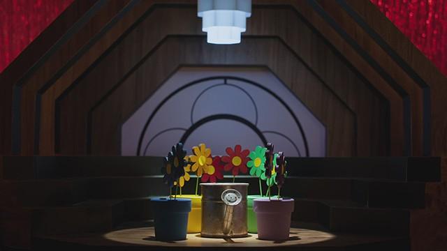 Episode 3