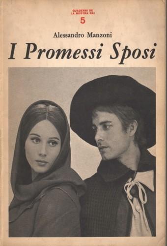 I Promessi Sposi