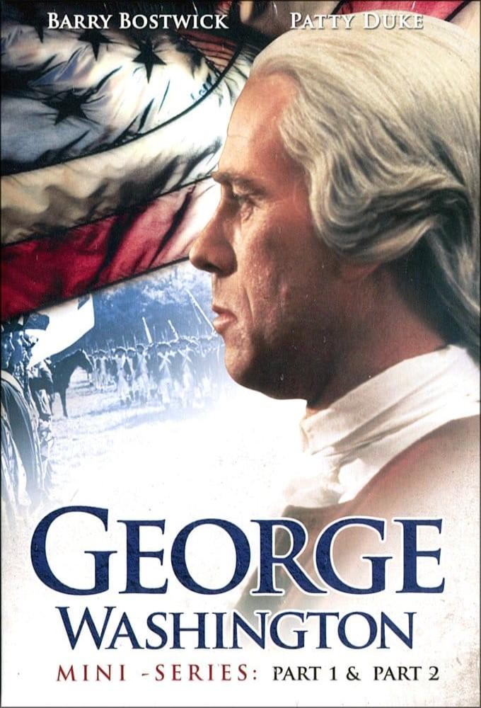 George Washington (1984)