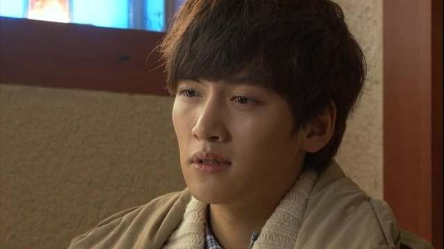 Episode 11