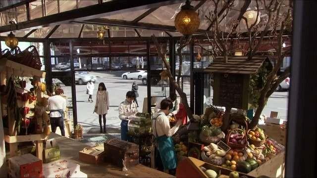 Episode 18