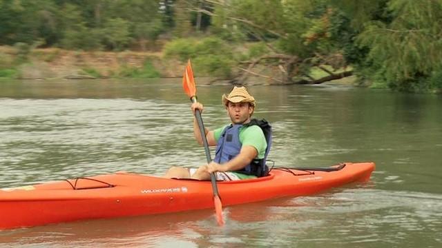 Bastrop, TX