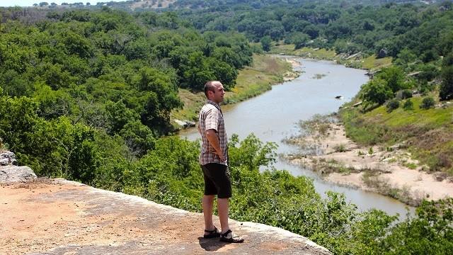 Dripping Springs, TX