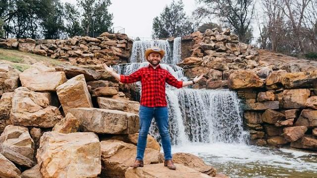 Wichita Falls, TX