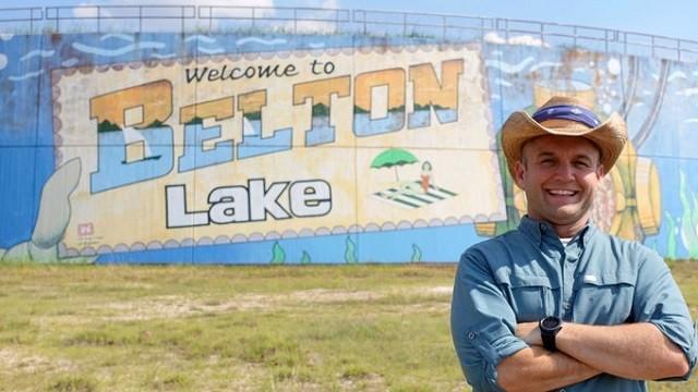 Belton, TX
