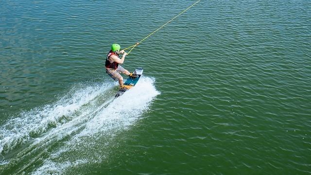 New Braunfels, TX