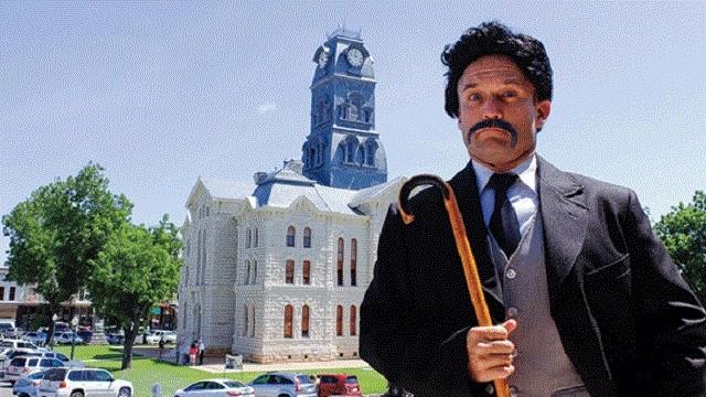 Granbury, TX