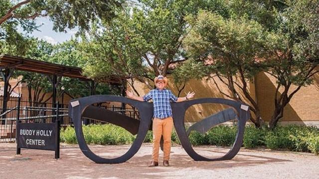 Lubbock, TX