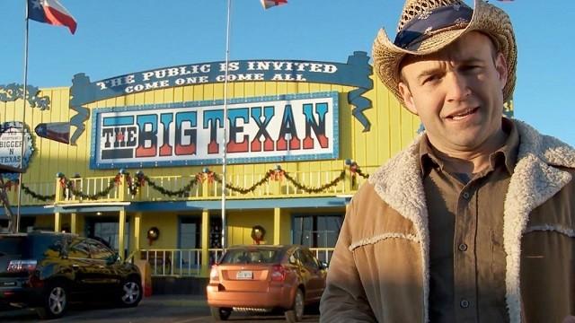 Amarillo, TX