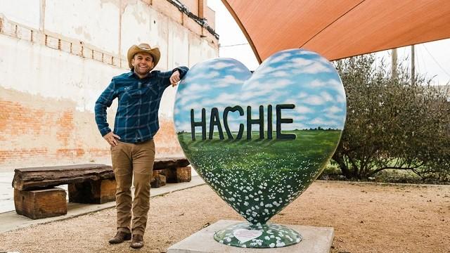Waxahachie, TX
