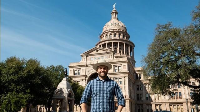 Texas Capital