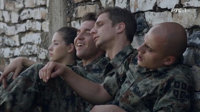 Episode 3