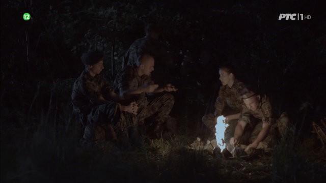Episode 6