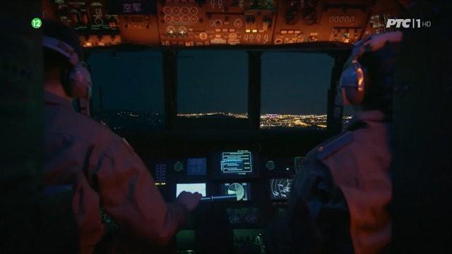 Episode 10