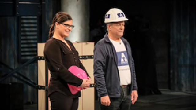 Épisode 7