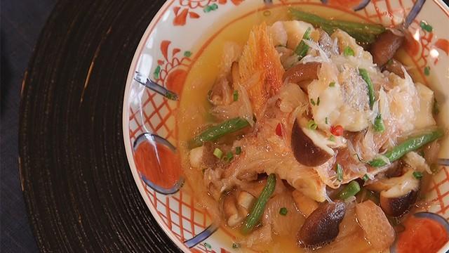 Cook Around Japan "Nagasaki": Nagasaki Cuisine: Exploring a Fountain of Culture