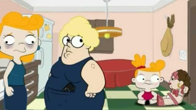 El titi