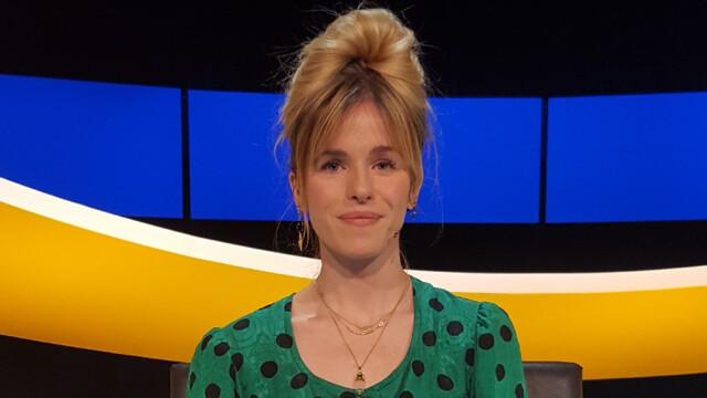 Josje Huisman
