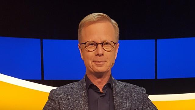 Arno Vermeulen