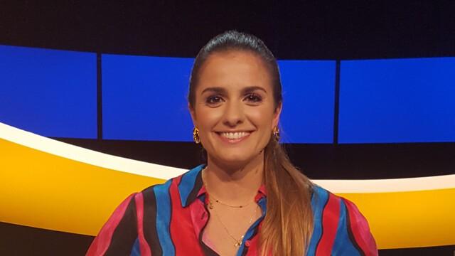 Rosa da Silva