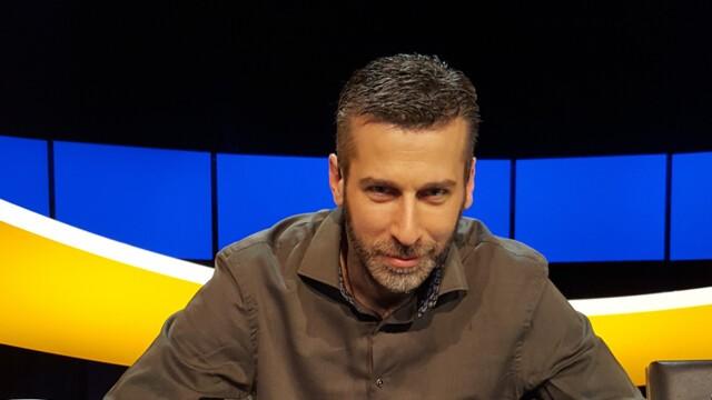 Marc de Hond