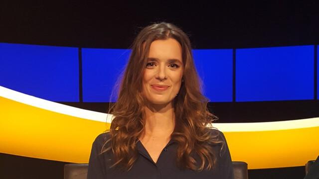 Marieke van de Zilver